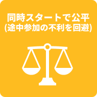 アイコン1